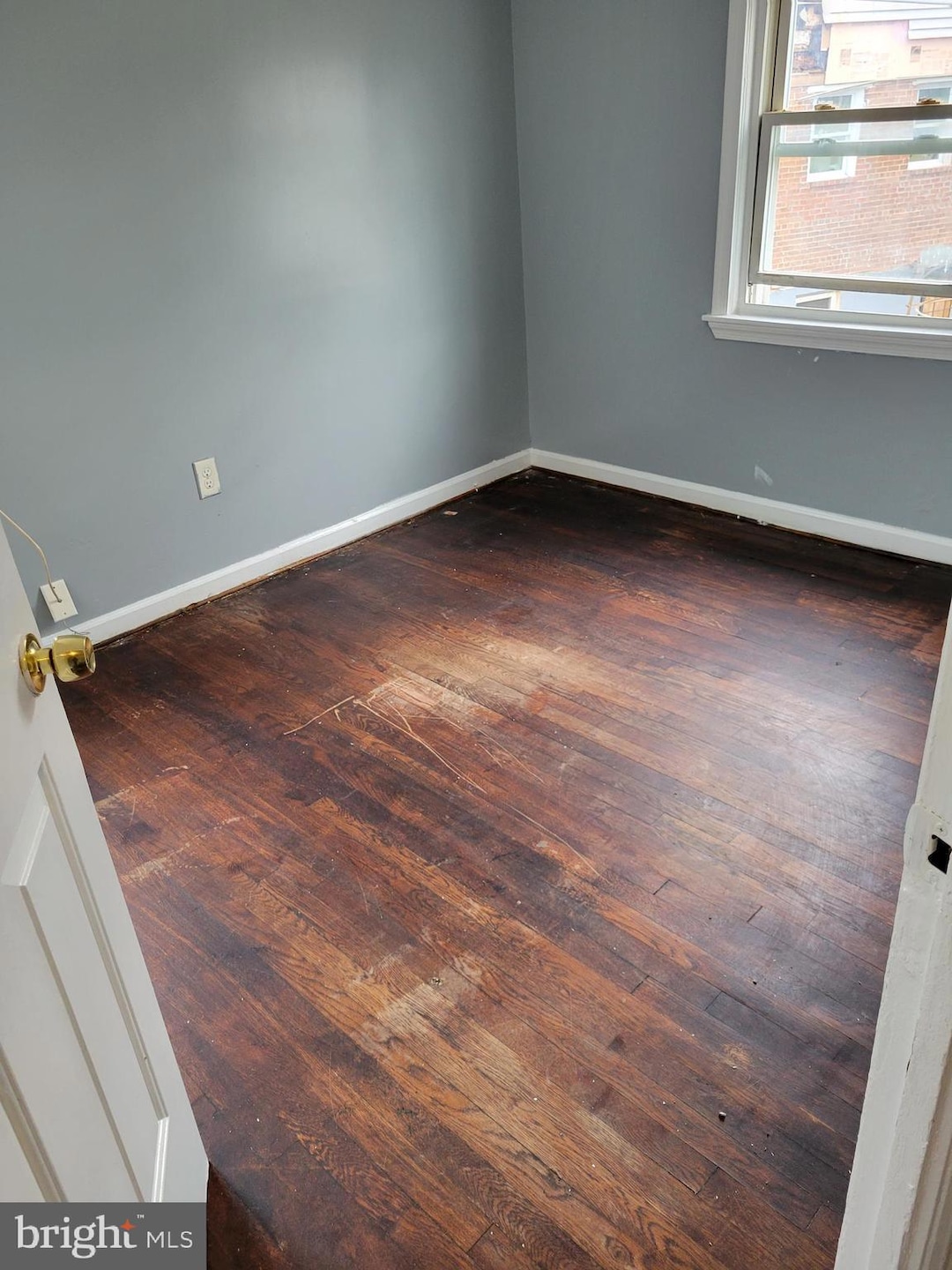 2249 E Biddle St unit 1, Baltimore, MD 21213 - photo 1