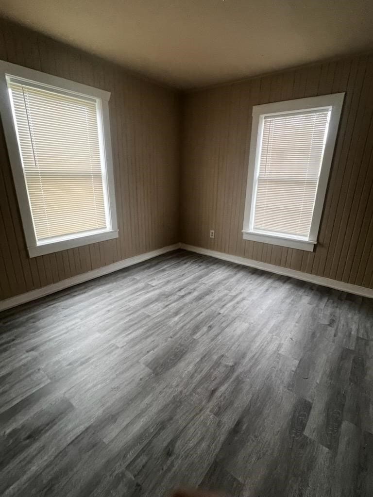 1413 Mcneil St, Houston, TX 77009 - photo 1