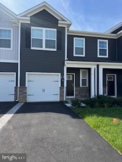 74 Alexander Way, Westampton Township, NJ 08060 - photo 1