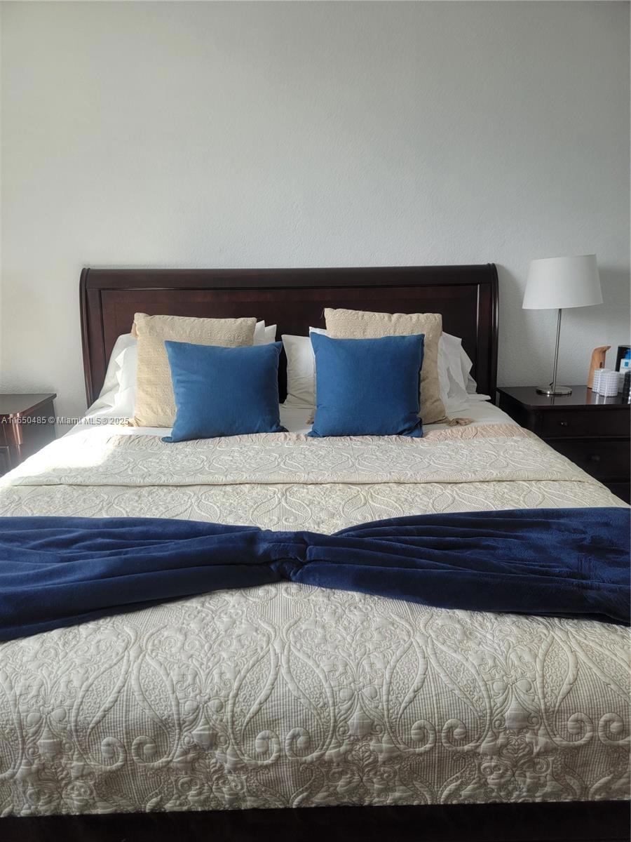 For Rent $2,400/month