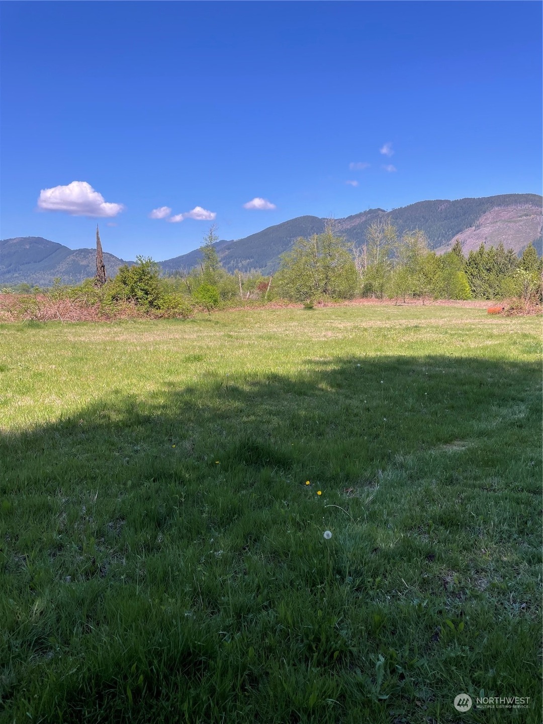 Sold $319,000 • Co-Listing Agent