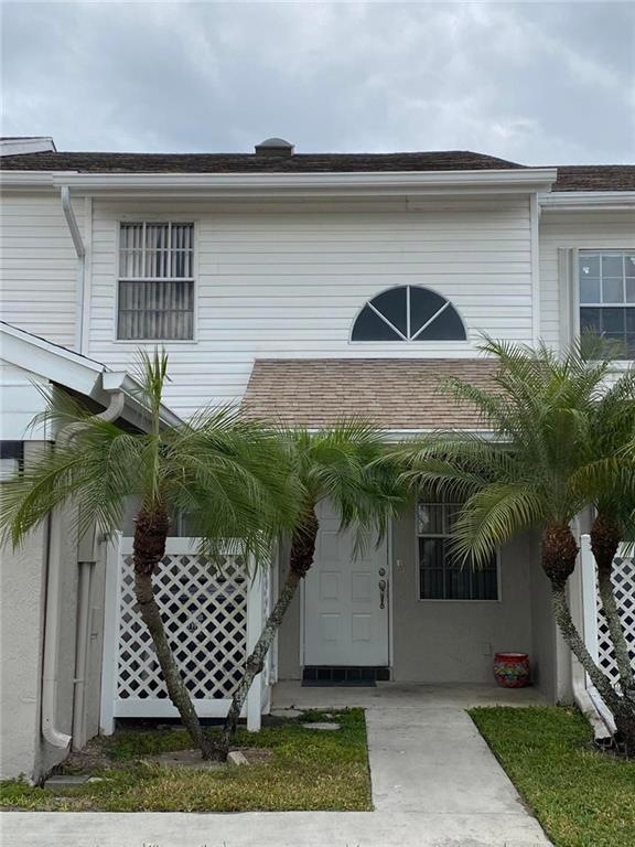 9316 Boca Gardens Pkwy, Boca Raton, FL 33496 - photo 1