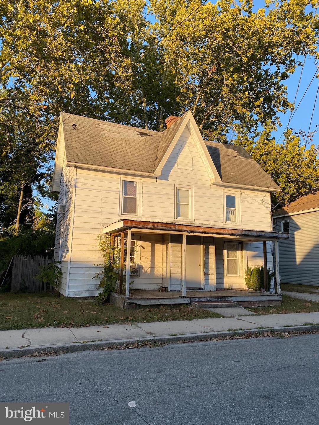 411 Elizabeth St, Salisbury, MD 21804 - photo 1