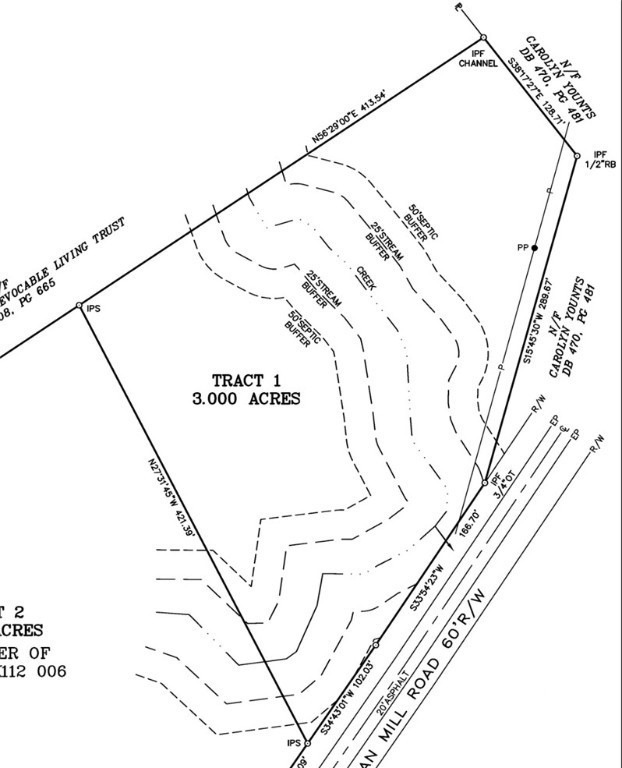 130 Bowman Mill Rd NE unit 1, Winder, GA 30680 - photo 1