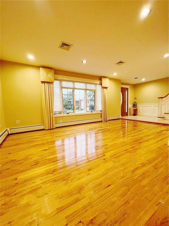 6 Normalee Rd, Staten Island, NY 10305 - photo 1