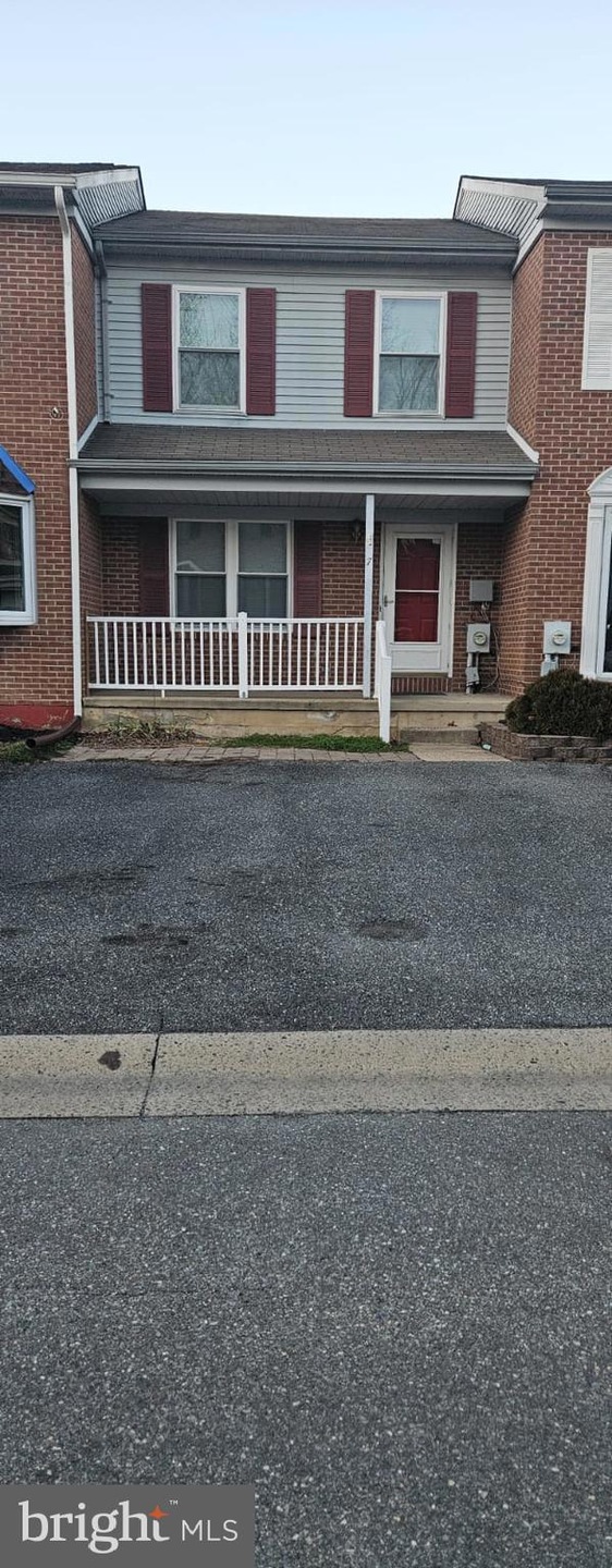 7 Laird Ln, New Castle, DE 19720 - photo 1