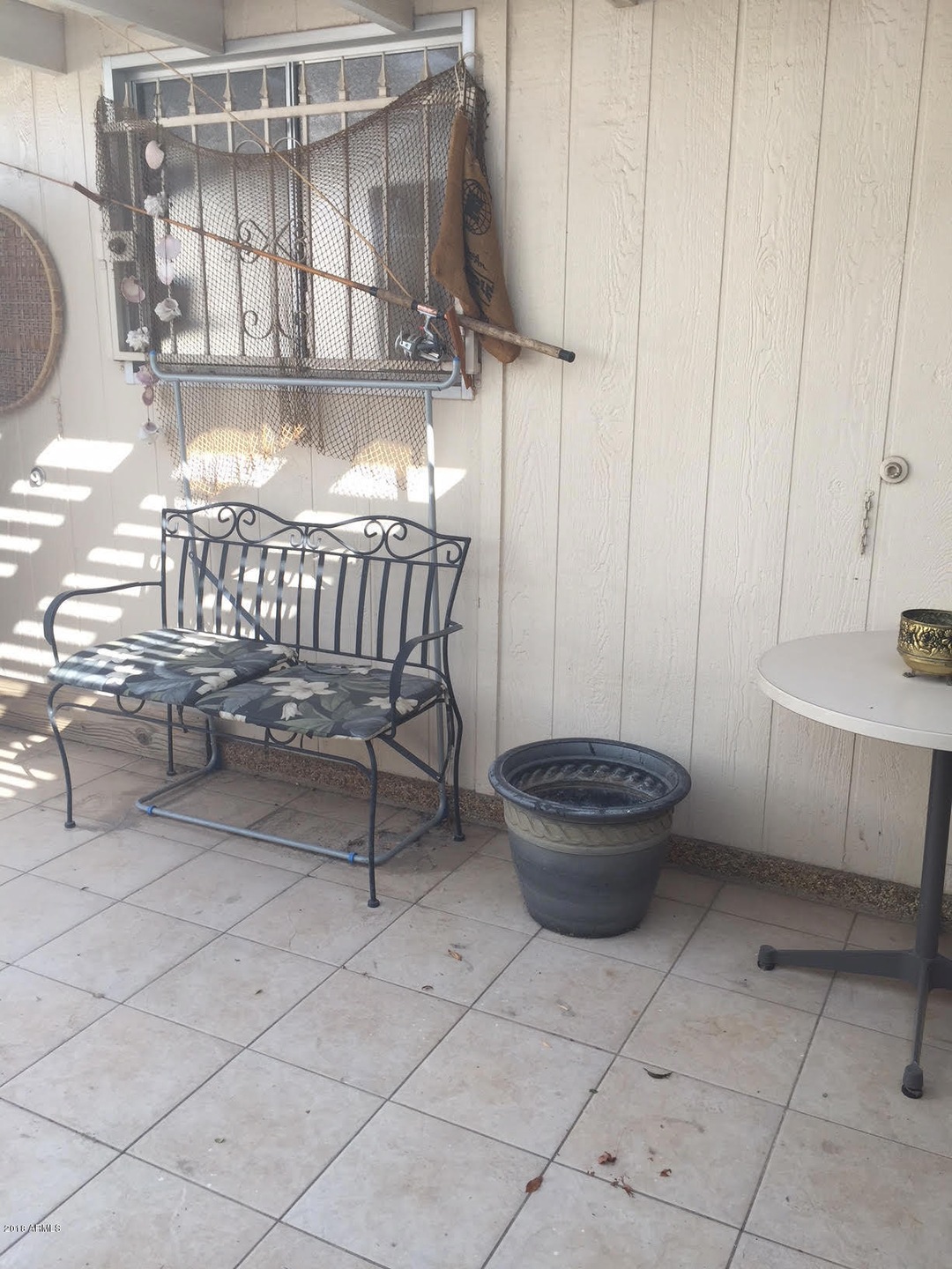 17606 N Boswell Blvd, Sun City, AZ 85373 - photo 1