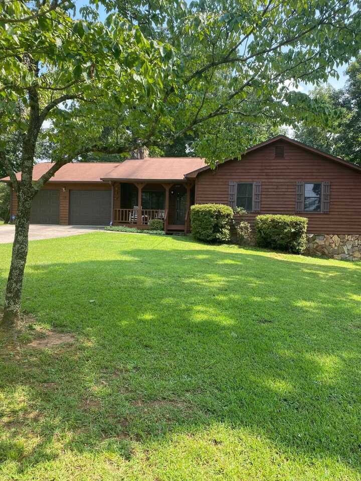 15 Indian Overlook Ct, Stockbridge, GA 30281 - photo 1