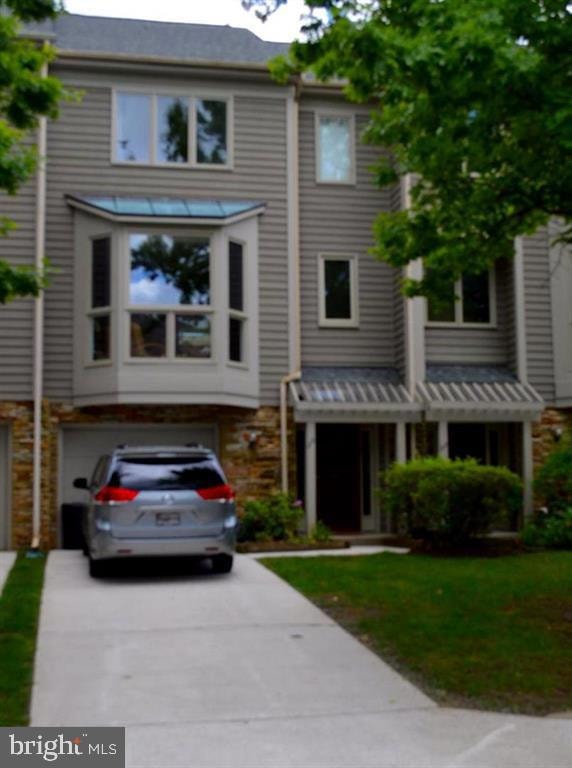 For Rent $3,000/month