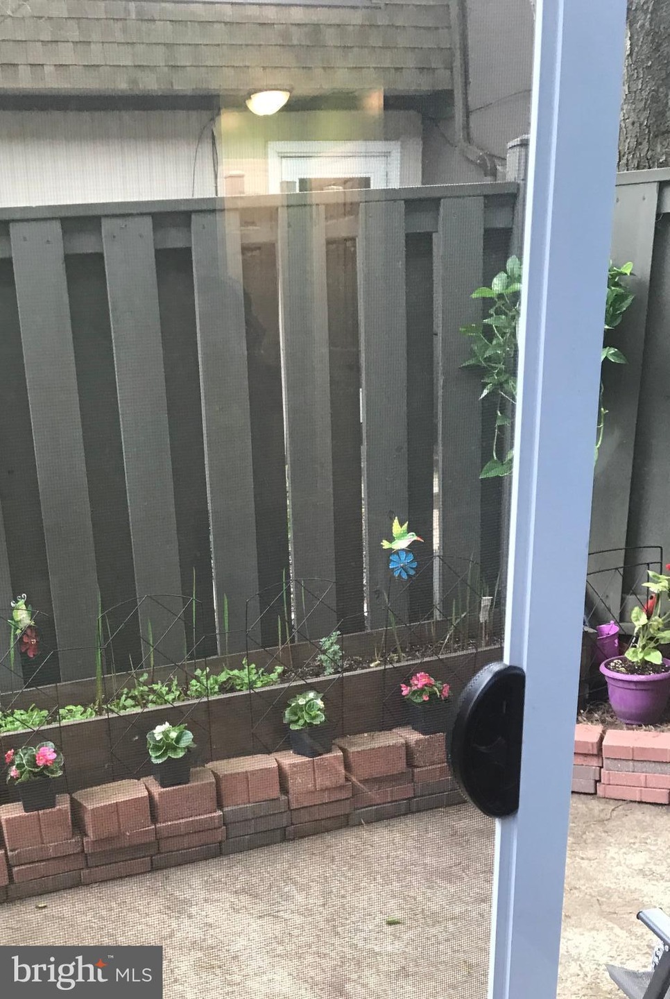 7907 Sausalito Place unit C, Alexandria, VA 22309 - photo 1