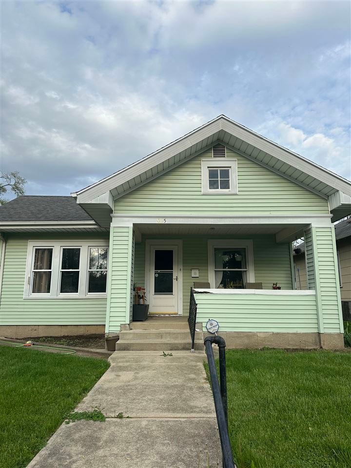 For Sale $99,900
