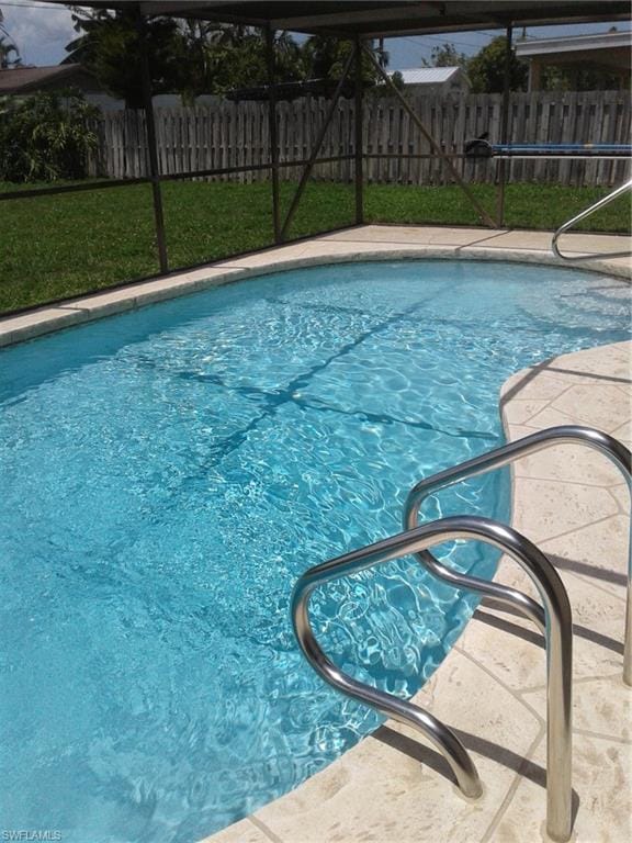 4460 30th Ave SW, Naples, FL 34116 - photo 1