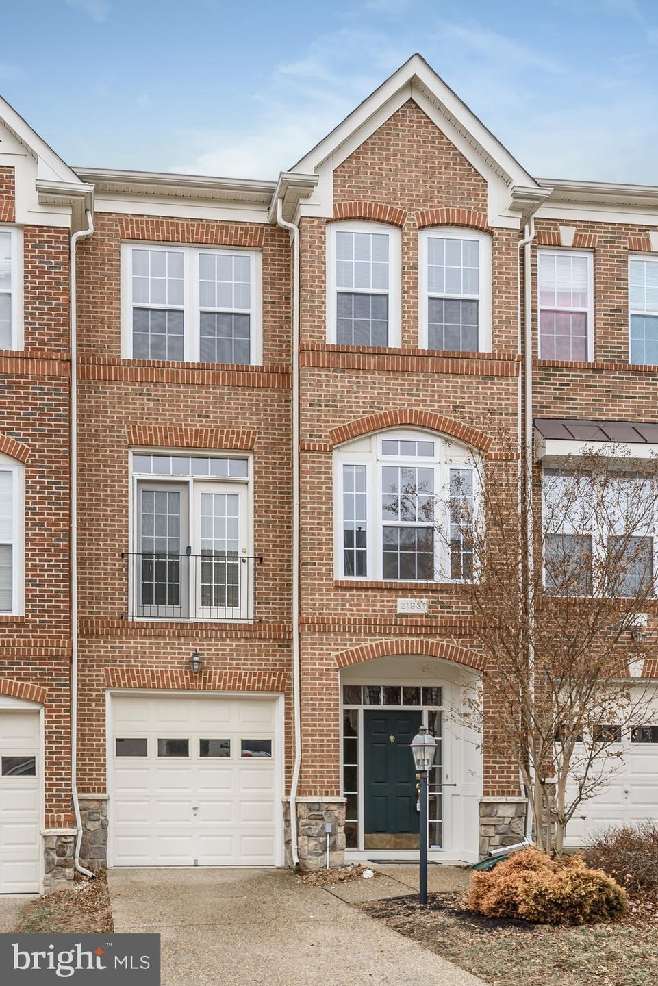 21931 Bayard Terrace, Broadlands, VA 20148 - photo 1