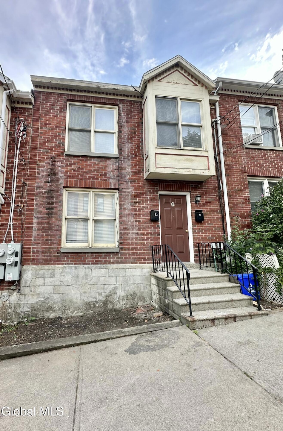 6 Myrtle Ave, Albany, NY 12202 - photo 1