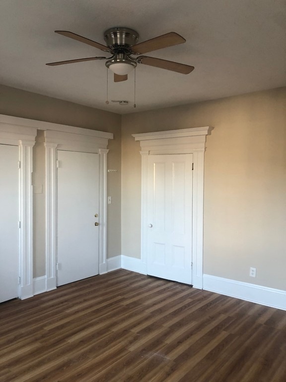 248 Lafayette St unit 6, Salem, MA 01970 - photo 1