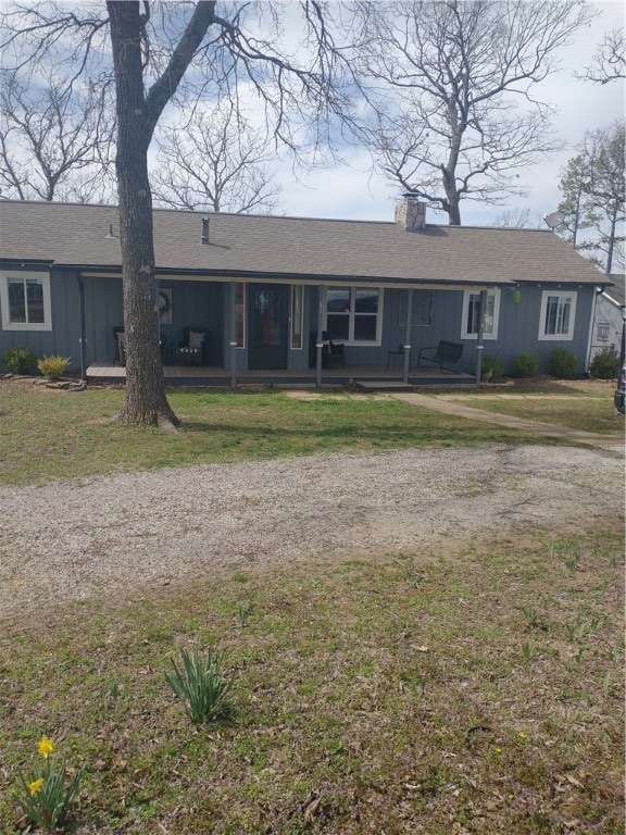 For Sale $495,000