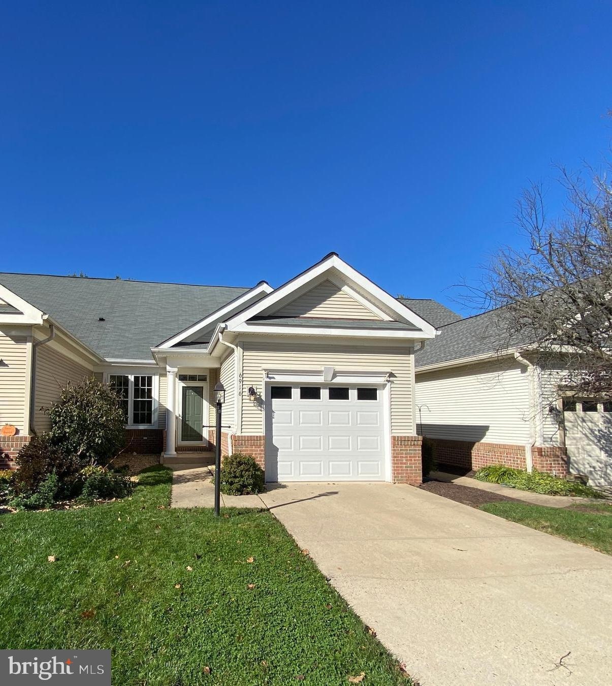 Sold $545,000 • Co-Listing Agent