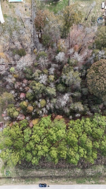 2141 Road 660, Dayton, TX 77535 - photo 1