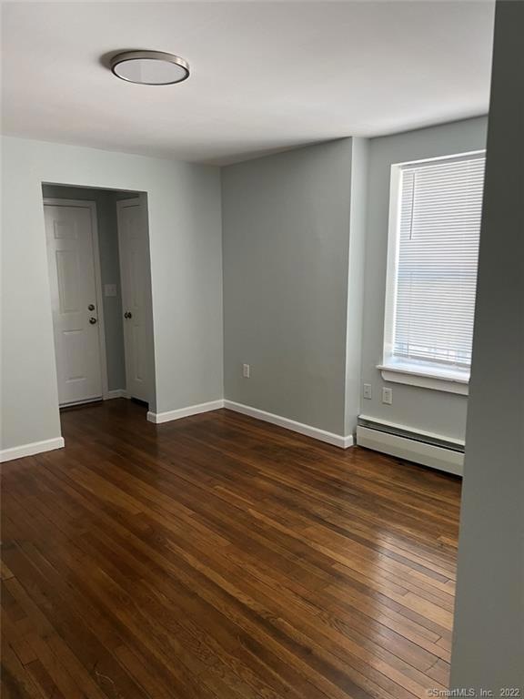 213 Golden Hill St unit 6C, Bridgeport, CT 06604 - photo 1