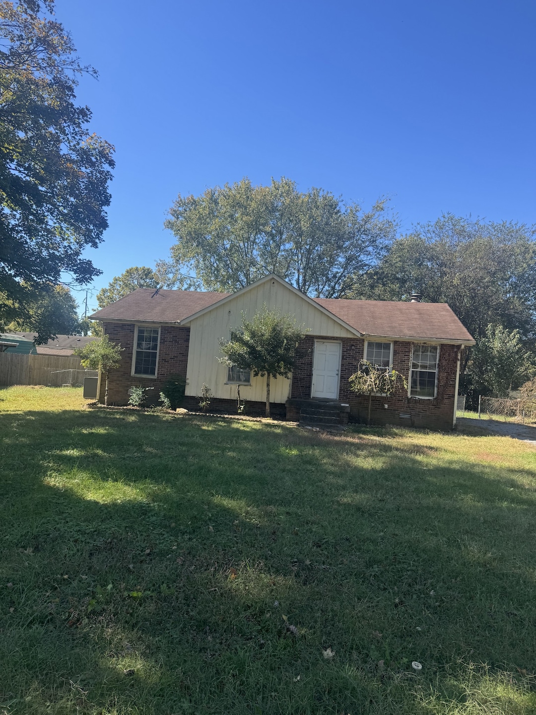 305 Windellwood Cir, Smyrna, TN 37167 - photo 1