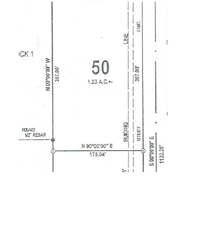 31 Pine Mountain Dr, Conway, AR 72034 - photo 1