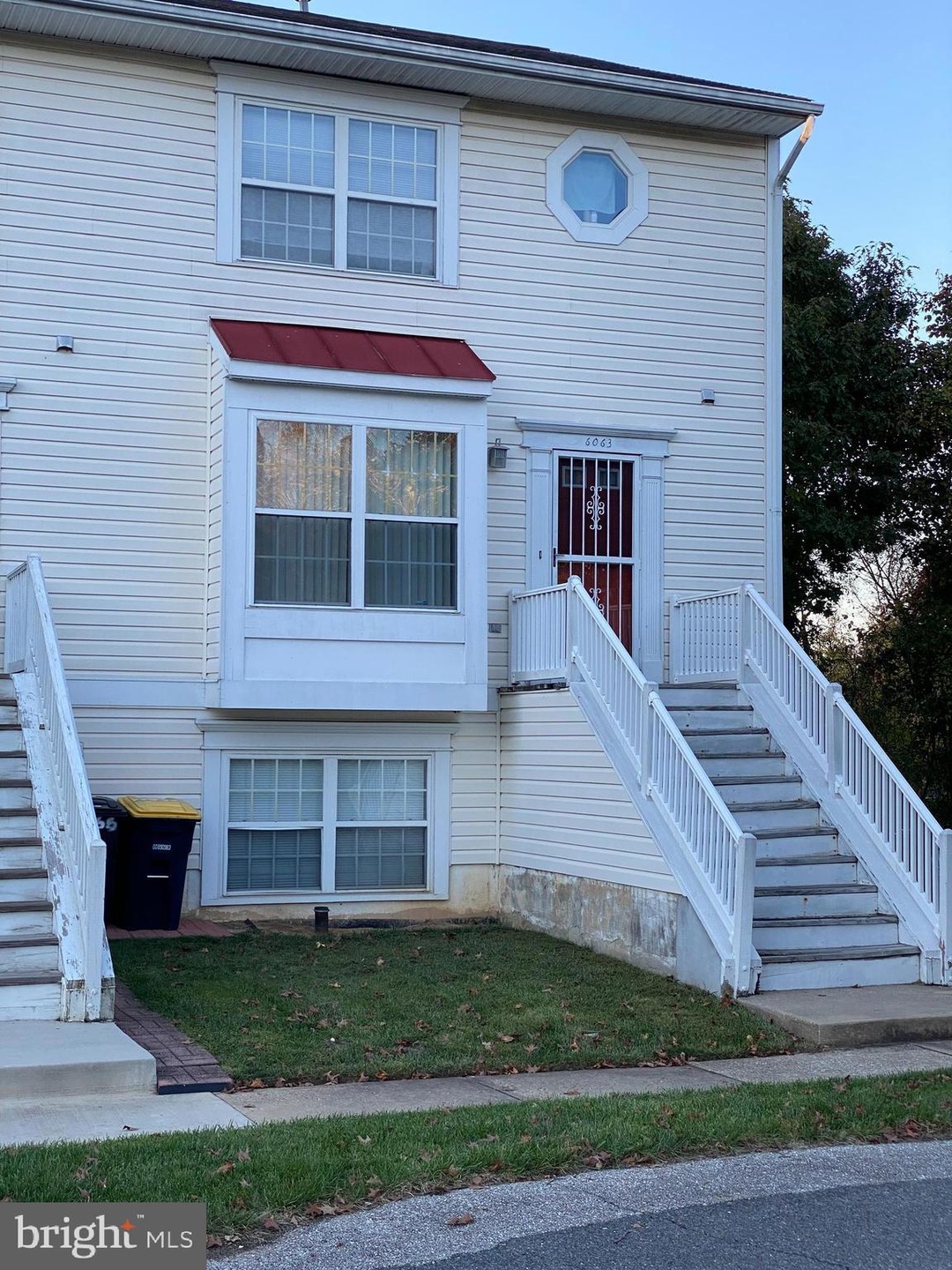 6063 64th Ave, Riverdale, MD 20737 - photo 1