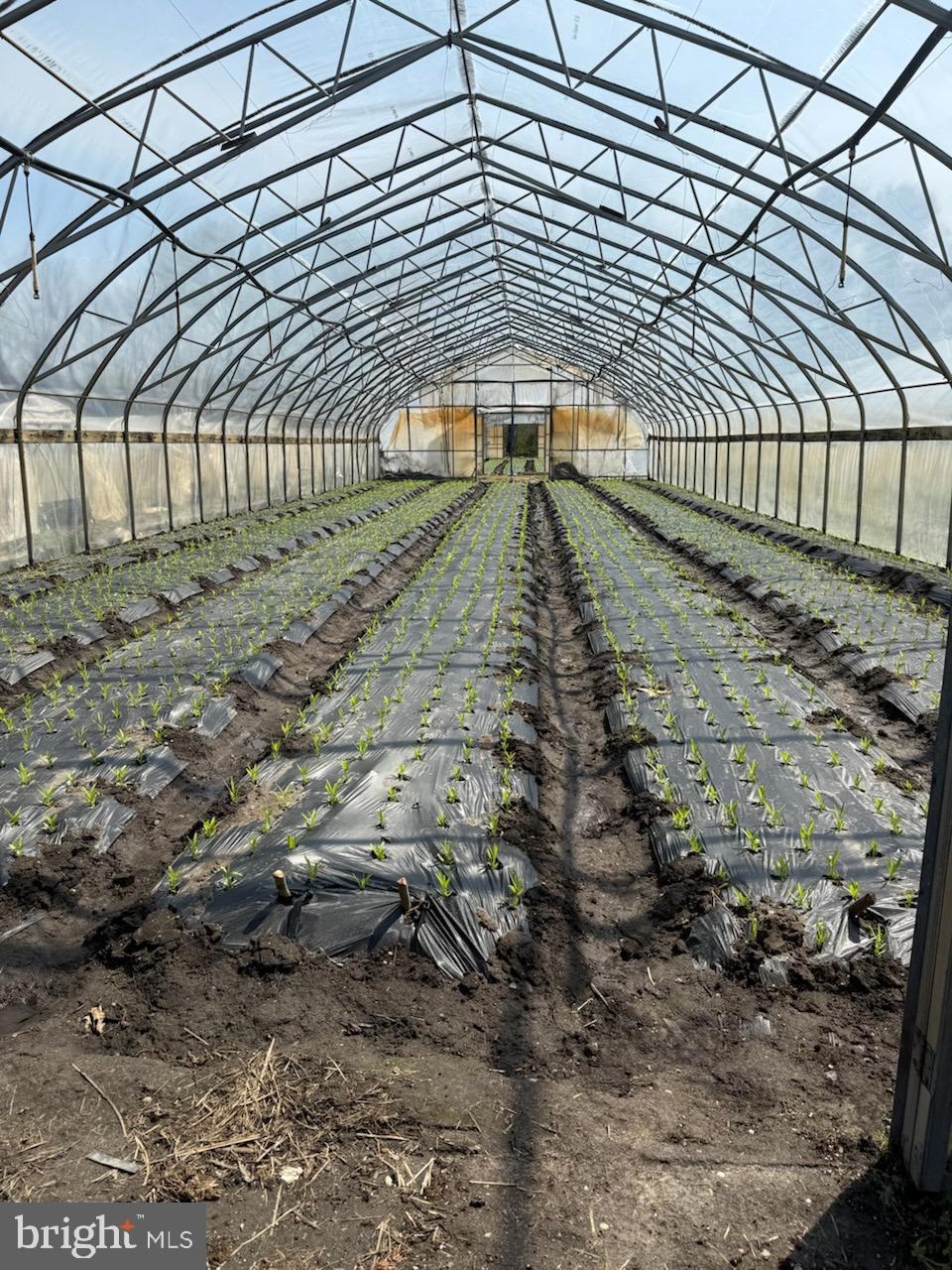 Under Contract $620,000