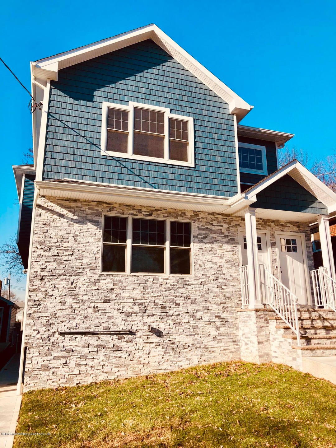 28 Dorothea Place unit 2, Staten Island, NY 10306 - photo 1