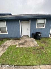 5135 Indian Lakes Ct unit 1, Jacksonville, FL 32210 - photo 1