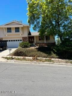 836 Calle Pinata, Thousand Oaks, CA 91360 - photo 1