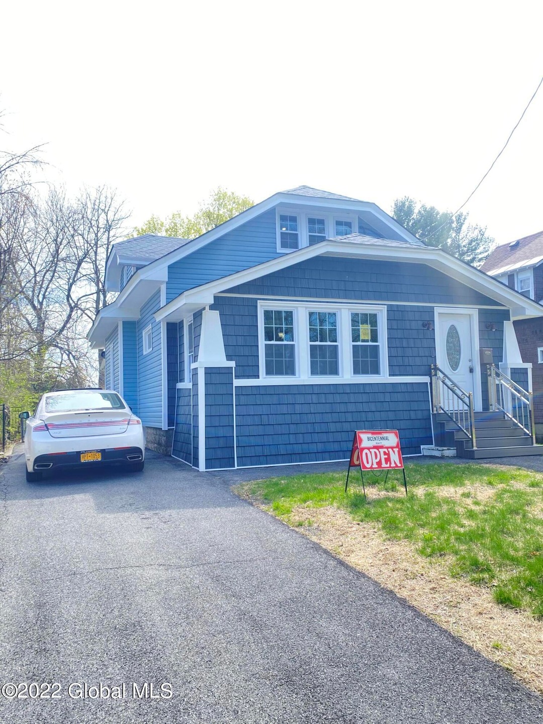 2808 Campbell Ave, Schenectady, NY 12306
