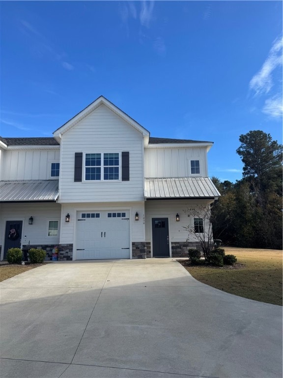 1434 Gatewood Place, Auburn, AL 36830 - photo 1