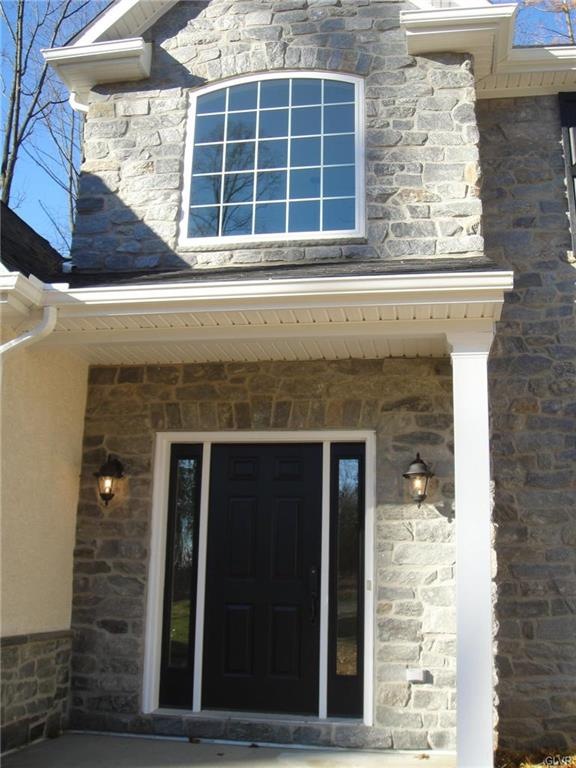 5766 Tranquil Ln, Emmaus, PA 18049 - photo 1