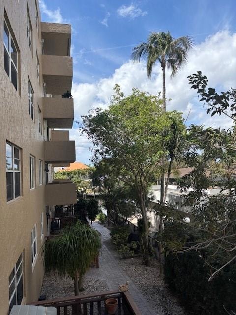 Rio Espana Condominiums unit 218, Pompano Beach, FL 33062 - photo 1