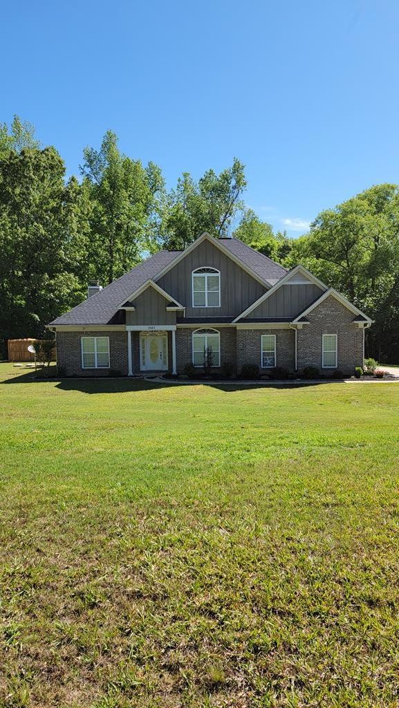 3040 Bentley Dr, Upatoi, GA 31829 - photo 1