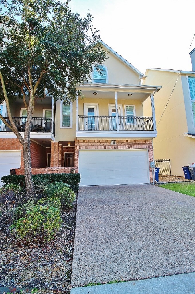 For Rent $3,395/month