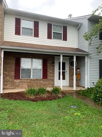 45730 Military Ln, Great Mills, MD 20634 - photo 1