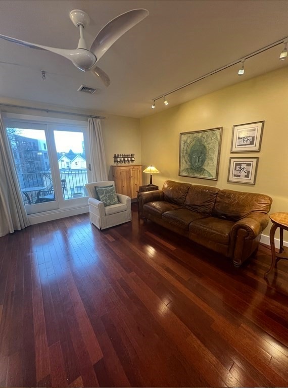 533 Cambridge St unit 207, Allston, MA 02134 - photo 1