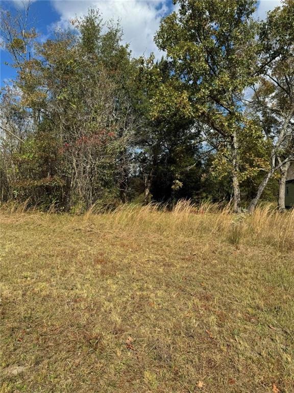 4891 E Fairview Rd SW, Stockbridge, GA 30281 - photo 1