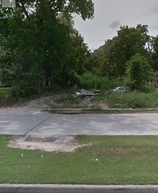 8909 Lockwood Dr, Houston, TX 77016 - photo 1