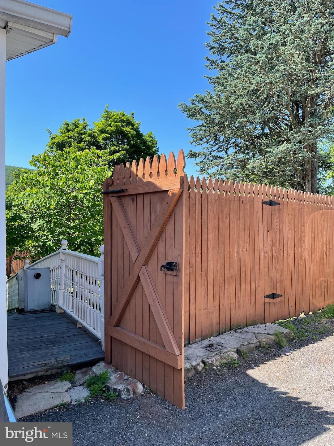 127 and 129 E Market St, Williamstown, PA 17098 - photo 1