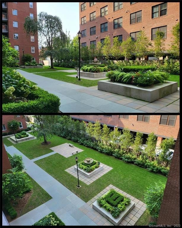 700 Summer St unit 4B, Stamford, CT 06901 - photo 1