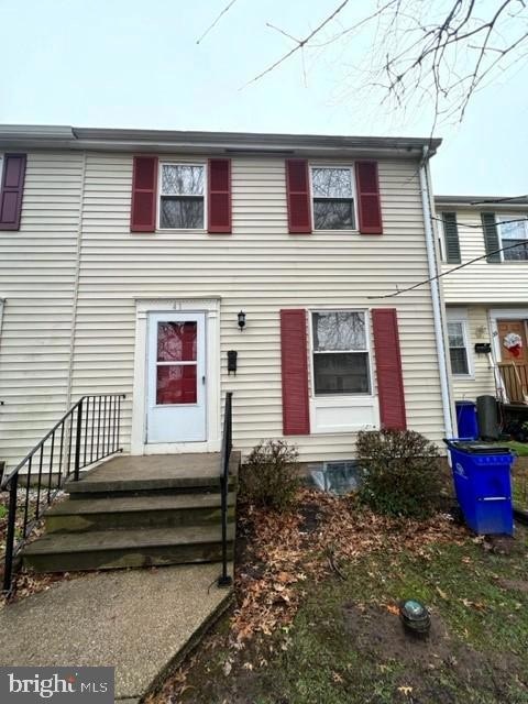 Sold $290,000