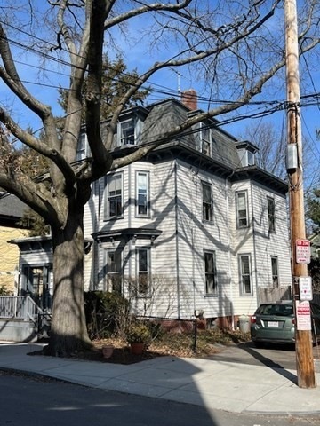 19 Cottage St, Cambridge, MA 02139 - photo 1
