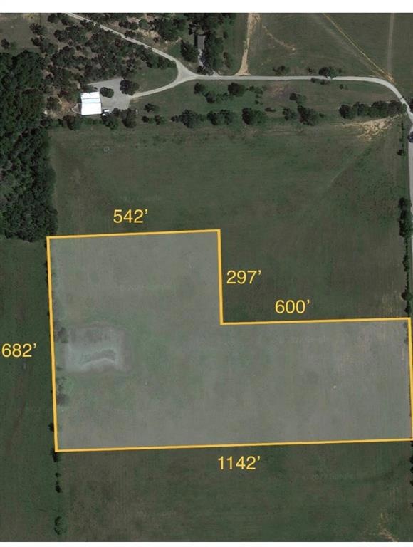 1516 Lacy Dr, Lipan, TX 76462 - photo 1