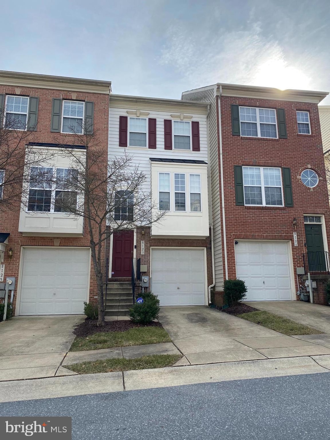 8123 Mississippi Rd, Laurel, MD 20724 - photo 1