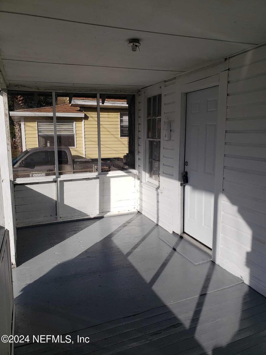 For Sale $135,000