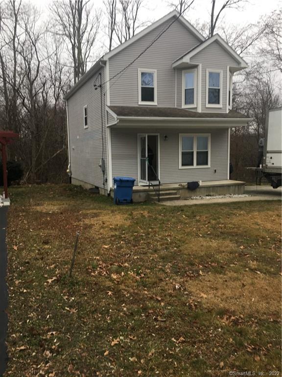 9 Gillette Rd, Norwich, CT 06360 - photo 1