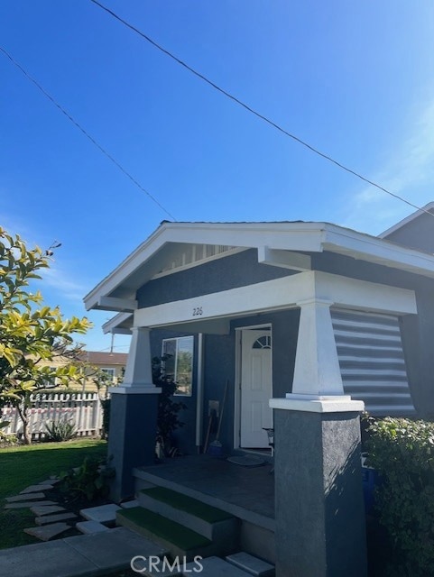 For Sale $1,180,000 • Co-Listing Agent