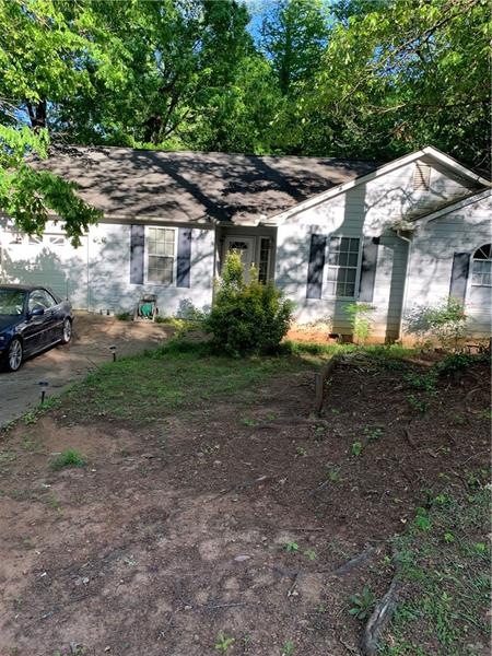 2889 Maple Grove Dr, Rex, GA 30273 - photo 1